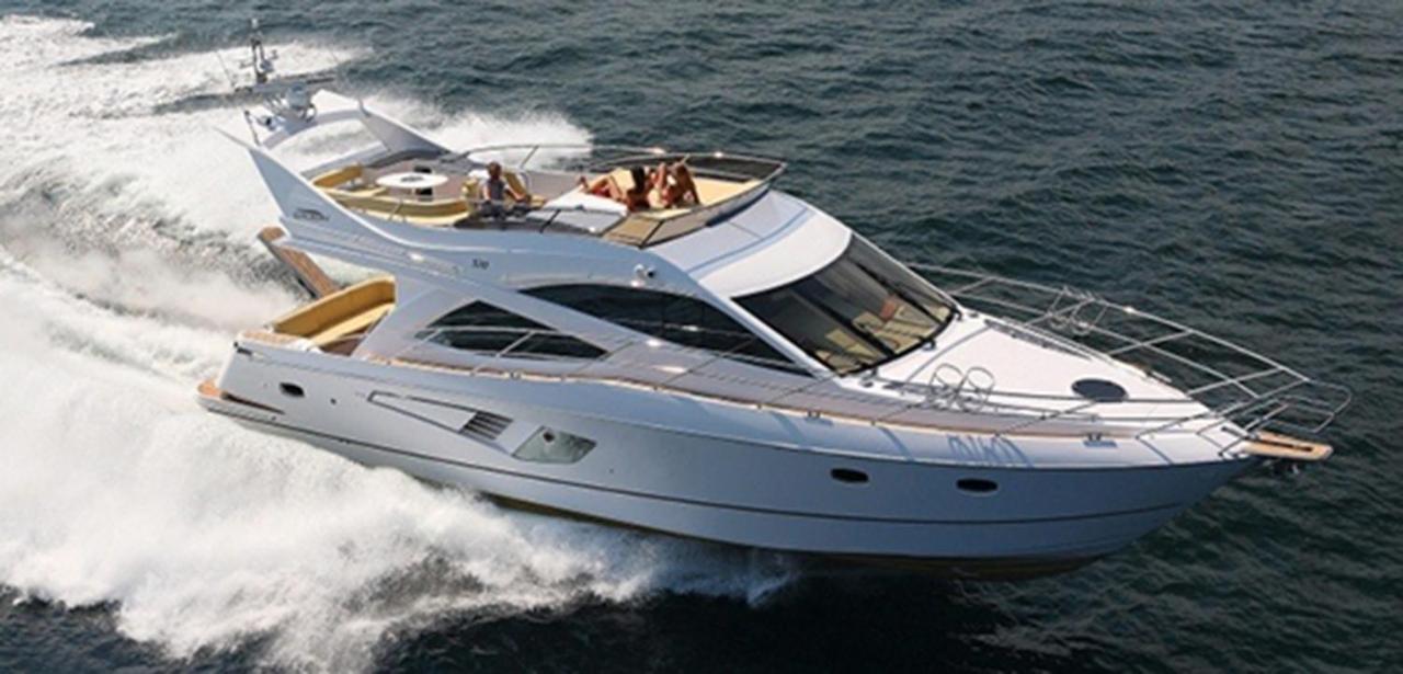 Yacht In Barcelona Sant Adria de Besos Exterior photo